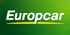 Europcar at Antalya Airport International Arrivals