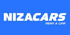 Nizacars Rent A Car op Malaga luchthaven