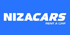 Nizacars Rent A Car Nizacars Rent A Car