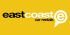 EastCoast Car Rentals at Cairns Airport
