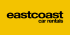 EastCoast Car Rentals EastCoast Car Rentals