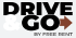 Drive&Go Drive&Go