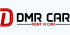 DMR CAR DMR CAR