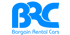 Bargain Rental Cars Bargain Rental Cars