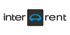 Interrent Interrent