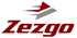 Zezgo at Fort Lauderdale Airport