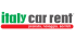 Italy Car Rent
