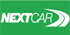 NextCar NextCar