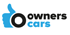 Owners Cars a Los Delfines (Minorca)