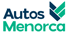 Autos Menorca Autos Menorca