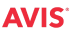 Avis at Oranjestad Airport