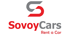 Sovoy Sovoy