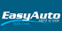 EasyAuto EasyAuto