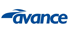 Avance Rent a Car Avance Rent a Car