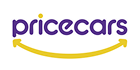 Pricecars