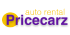 Pricecarz Pricecarz