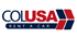 Colusa Rent a Car Colusa Rent a Car