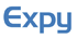 EXPY Car Rentals EXPY Car Rentals
