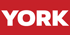 York Car Rental York Car Rental