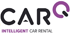 CarQ CarQ