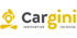Cargini Cargini