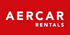 Aercar Aercar