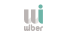 Wiber Wiber