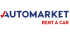 Automarket Rent a Car Automarket Rent a Car