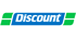 Discount Discount