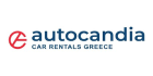 Autocandia Autocandia