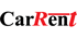 CarRent CarRent