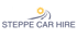 Steppe Cars Steppe Cars