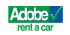 Adobe Rent a Car Adobe Rent a Car