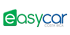 EasyCar EasyCar