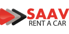 SAAV Rent a Car at Viru Viru International Airport