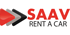 SAAV Rent a Car SAAV Rent a Car