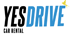 YesDrive Car Rentals YesDrive Car Rentals