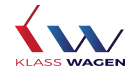 Klass Wagen Klass Wagen