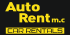 AutoRent Cyprus AutoRent Cyprus