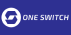 One Switch Rent a Car na Letišti Orlando Int.