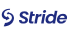 Stride Rent a Car Stride Rent a Car