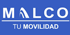 Malco Rent a Car Malco Rent a Car
