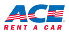 ACE Rent a car