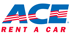 Ace Rent a car Ace Rent a car