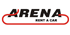 Arena Rent A Car Arena Rent A Car