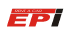EPI Rent a Car EPI Rent a Car