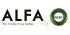 Alfa Rent A Car Alfa Rent A Car