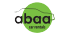 Abaa Car Rentals Abaa Car Rentals