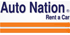 Auto Nation Auto Nation