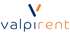 ValpiRent ValpiRent